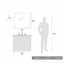 2866-OWL NB-NB_scale.jpg